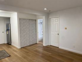 81 Camelot Ct - Photo 1 of 1