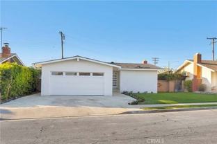 8381 E Blithedale St - Photo 1 of 1