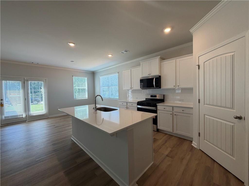 178 King Vlg - Photo 3 of 18