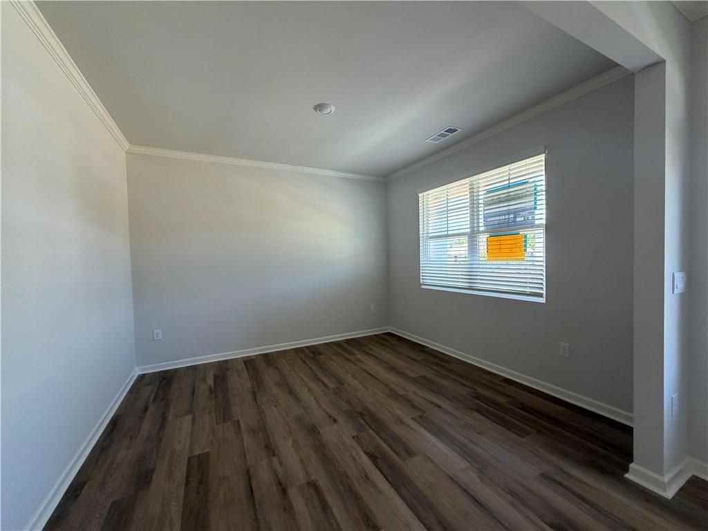 178 King Vlg - Photo 5 of 18