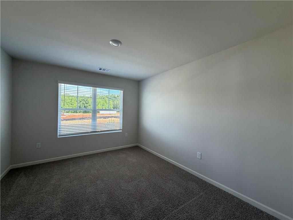 178 King Vlg - Photo 6 of 18