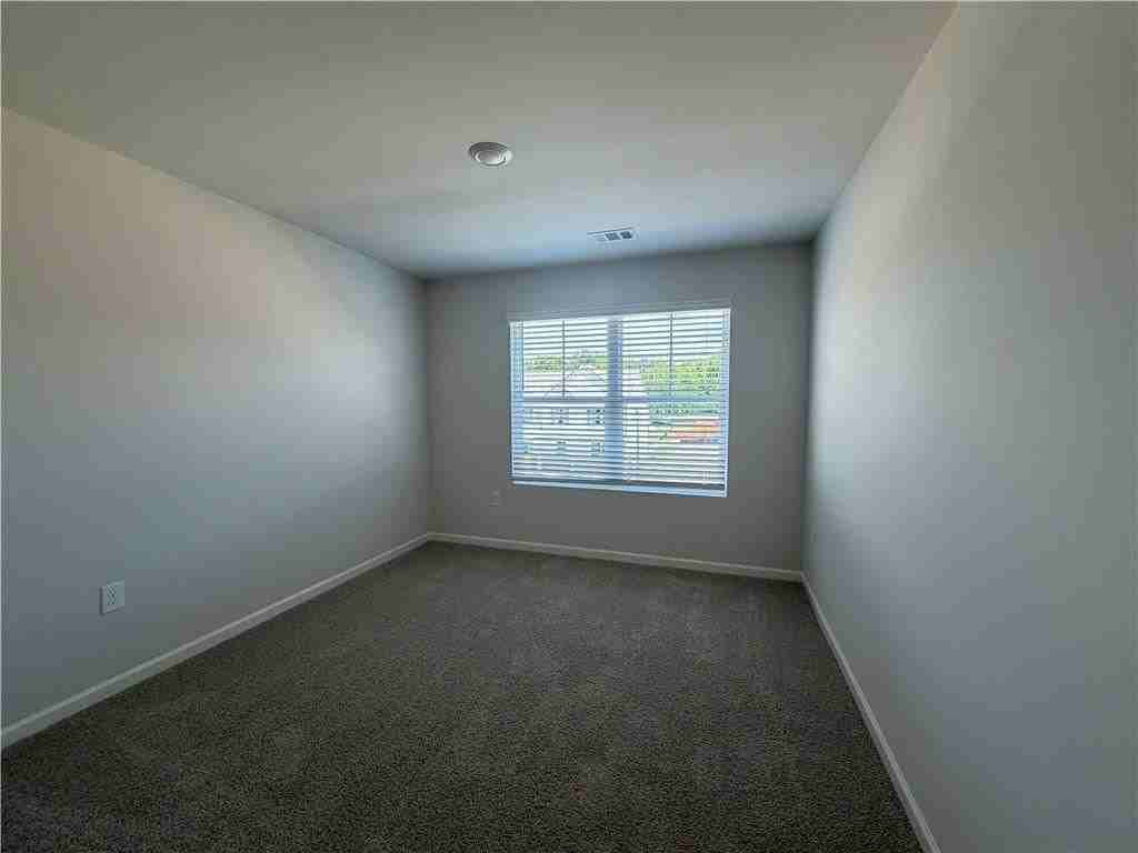 178 King Vlg - Photo 7 of 18