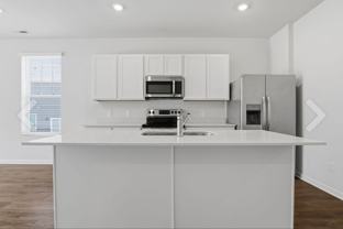 473 Alcott Way - Photo 1 of 1
