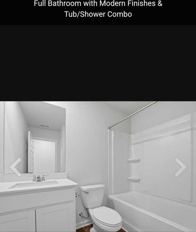 473 Alcott Way - Photo 3 of 9