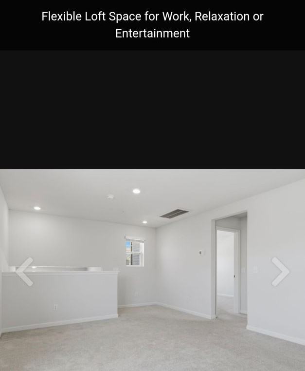 473 Alcott Way - Photo 6 of 9
