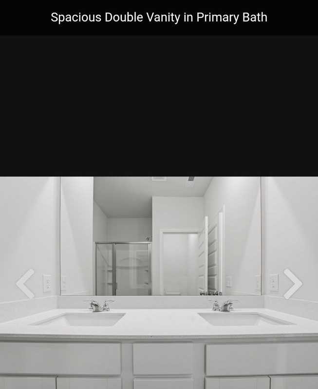473 Alcott Way - Photo 7 of 9