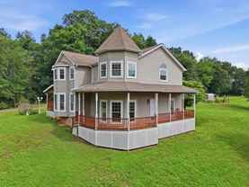 8011 Highway 58 - Photo 1 of 1