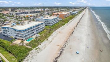 featured image of 1965 Jimmy Buffett Memorial Highway, 302 ##302