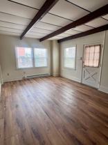 202 Buchanan St ##7 - Photo 1 of 1