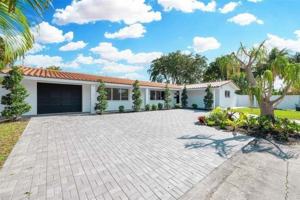 featured image of 1710 Sw 1st Ave