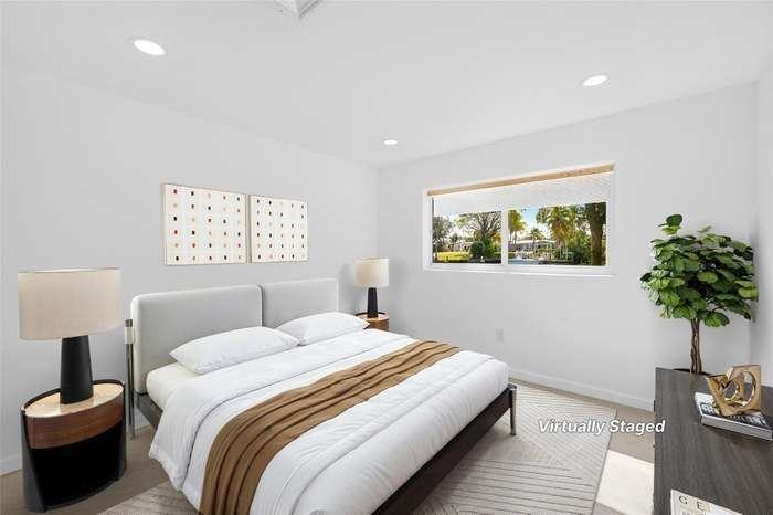 1710 Sw 1st Ave - Photo 3 of 14