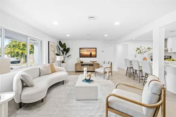 1710 Sw 1st Ave - Photo 7 of 14
