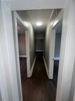featured image of 9 Rosedale Ave ##1