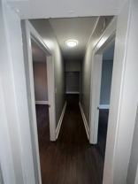 9 Rosedale Ave ##1 - Photo 1 of 1