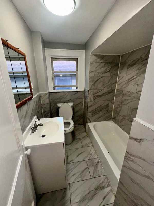 9 Rosedale Ave ##1 - Photo 2 of 8