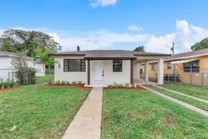 featured image of 1950 Nw 57th St