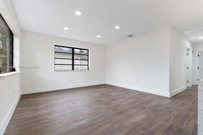 1950 Nw 57th St - Photo 3 of 10