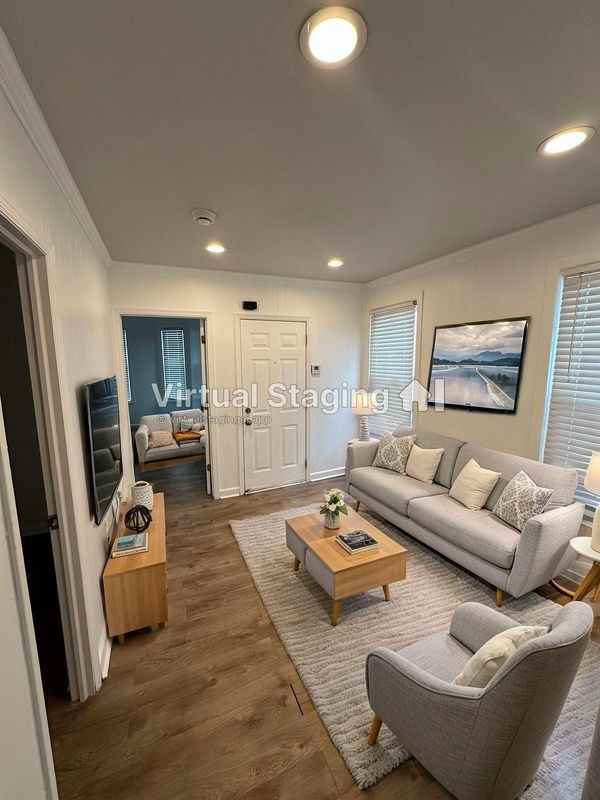 53 Mission St ##1 - Photo 2 of 31