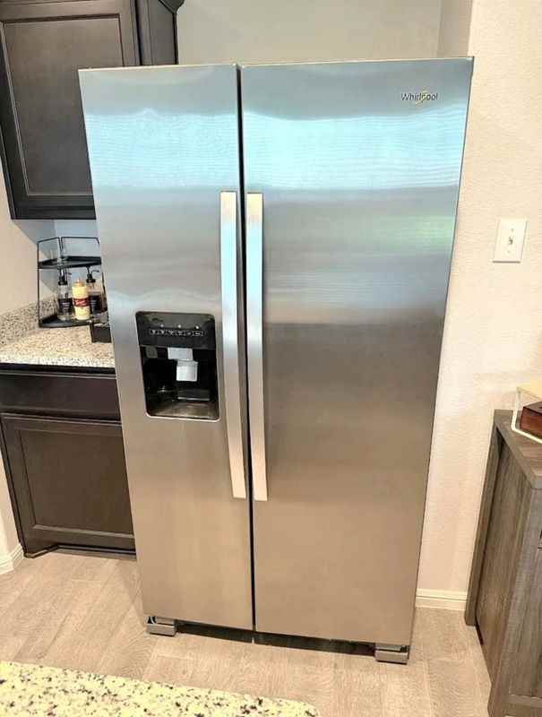 321 Youngblood Ln - Photo 5 of 19