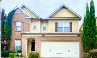 7723 Fanlight Pl - Photo 1 of 1