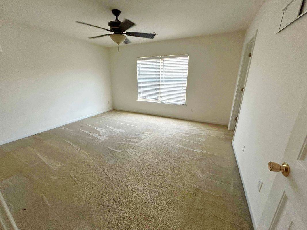 7723 Fanlight Pl - Photo 2 of 8