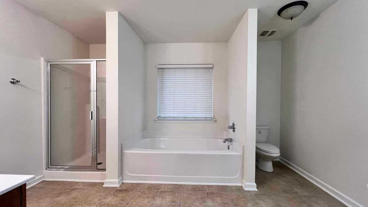 7723 Fanlight Pl - Photo 6 of 8