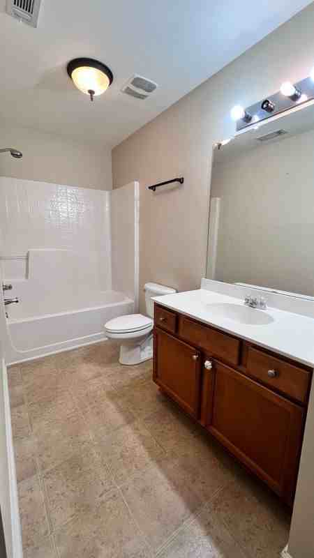 7723 Fanlight Pl - Photo 7 of 8