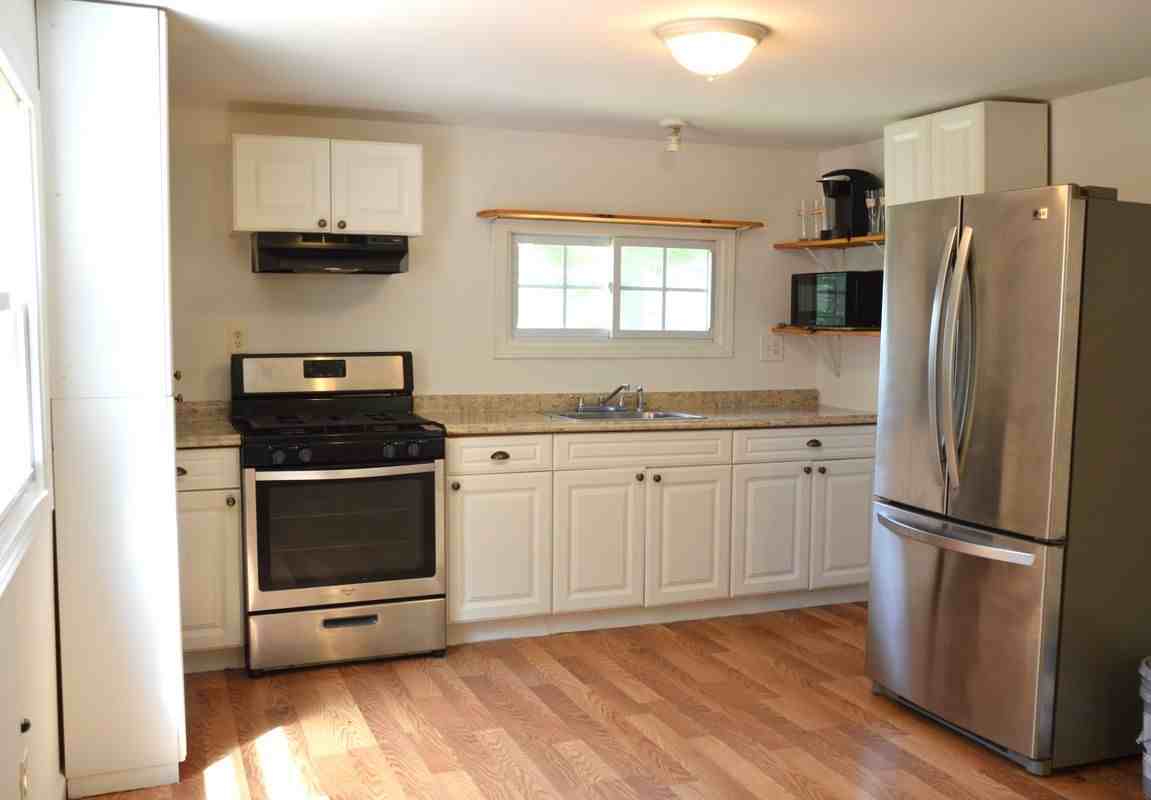 26 Main St - Photo 4 of 9