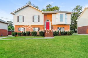 featured image of 437 Surrey Cir
