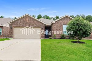 featured image of 7715 Boulder Sunstone Ln