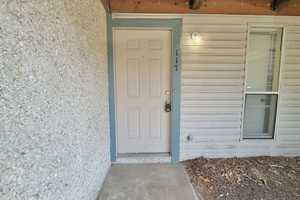 featured image of 910 Brett Dr #117