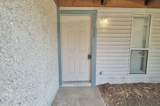 910 Brett Dr #117 - Photo 1 of 1