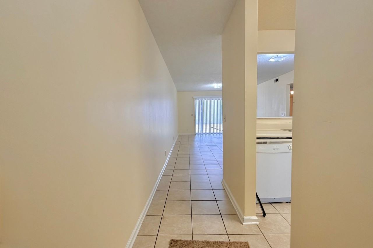 910 Brett Dr #117 - Photo 2 of 18
