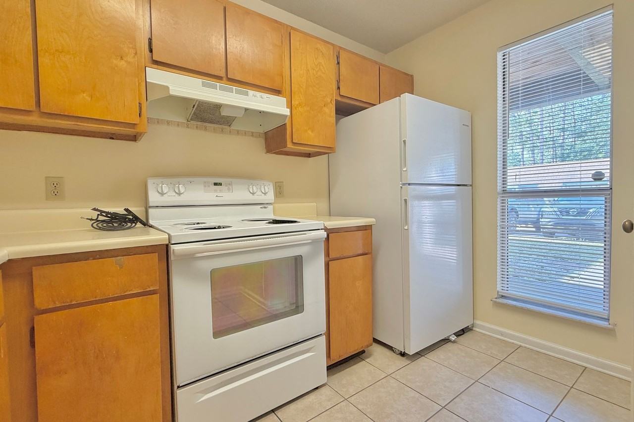 910 Brett Dr #117 - Photo 7 of 18