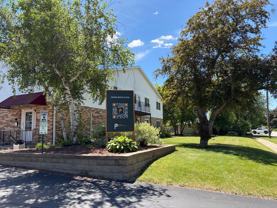 113 S Platten St - Photo 1 of 1