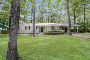 5538 Pine Lane Dr - Photo 1 of 1