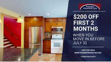 featured image of 120 Silver Pines Townhouses