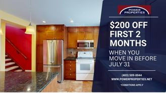 120 Silver Pines Townhouses - Photo 1 of 1