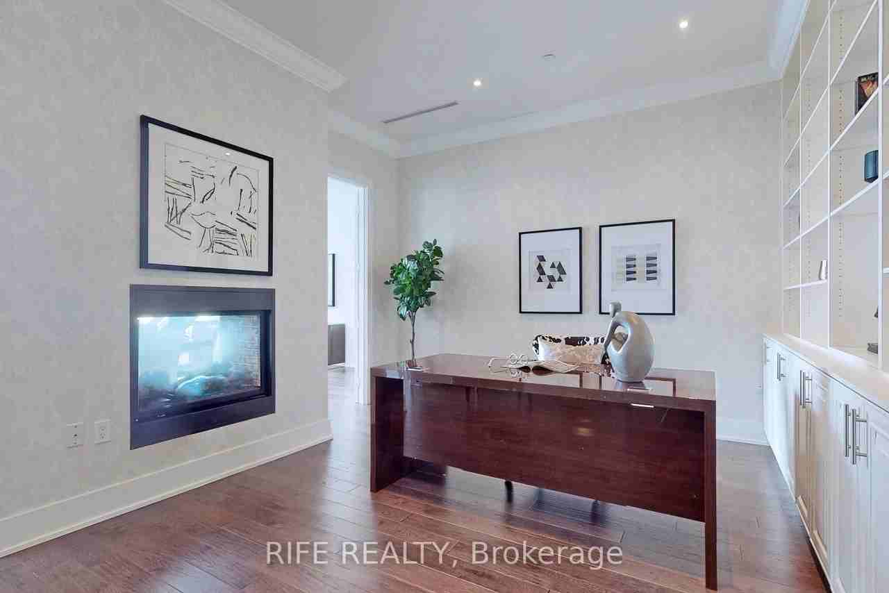 39 Queens Quay East - Photo 8