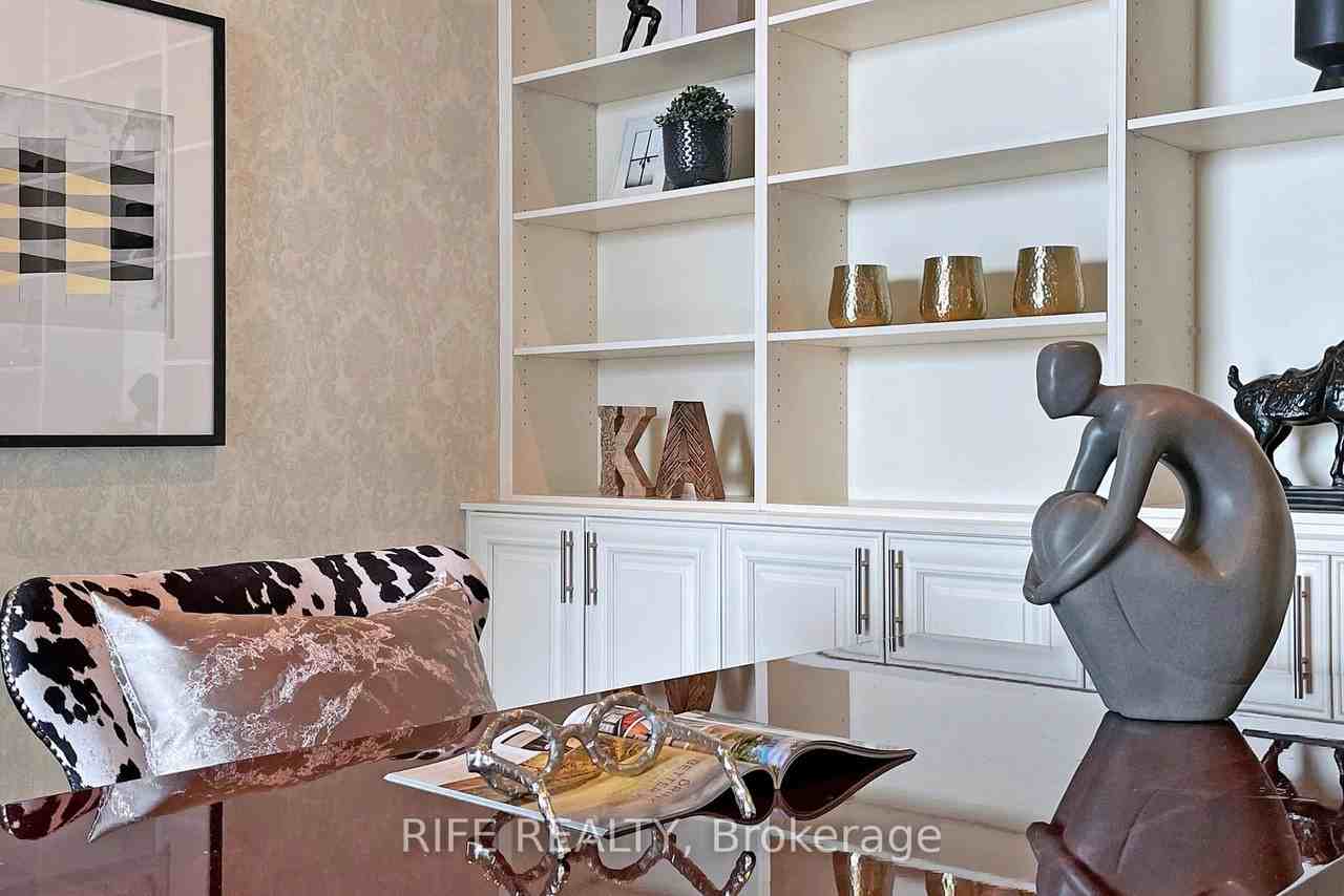 39 Queens Quay East - Photo 10