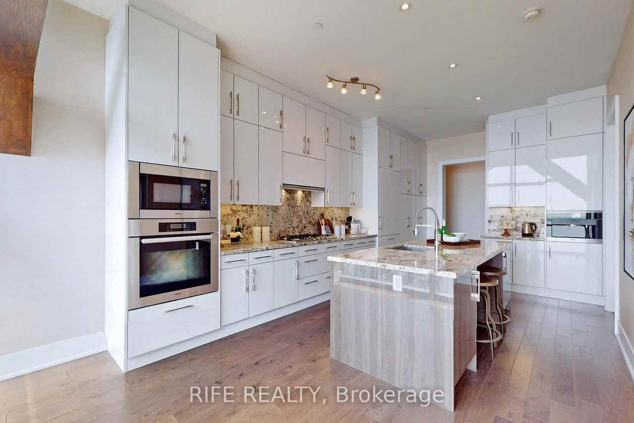 39 Queens Quay East - Photo 13