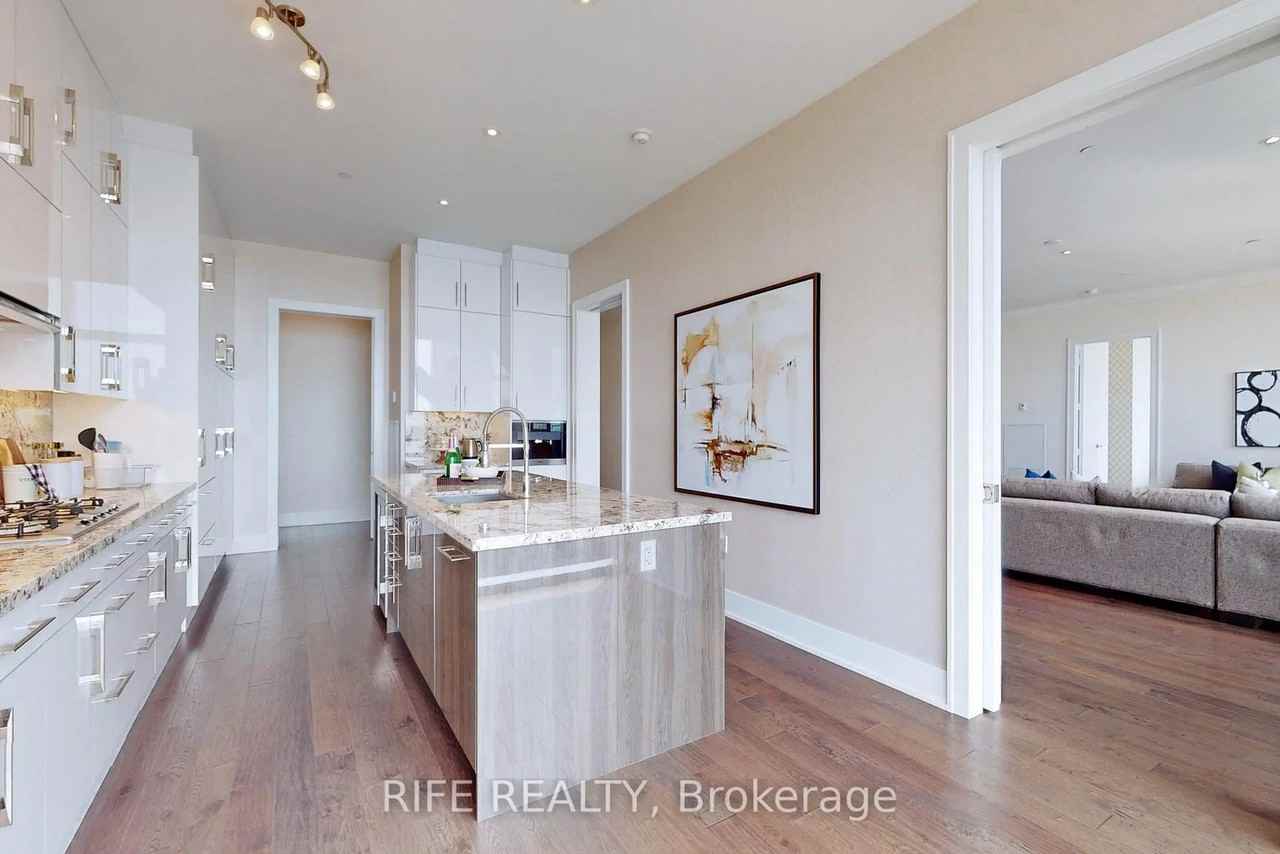 39 Queens Quay East - Photo 14