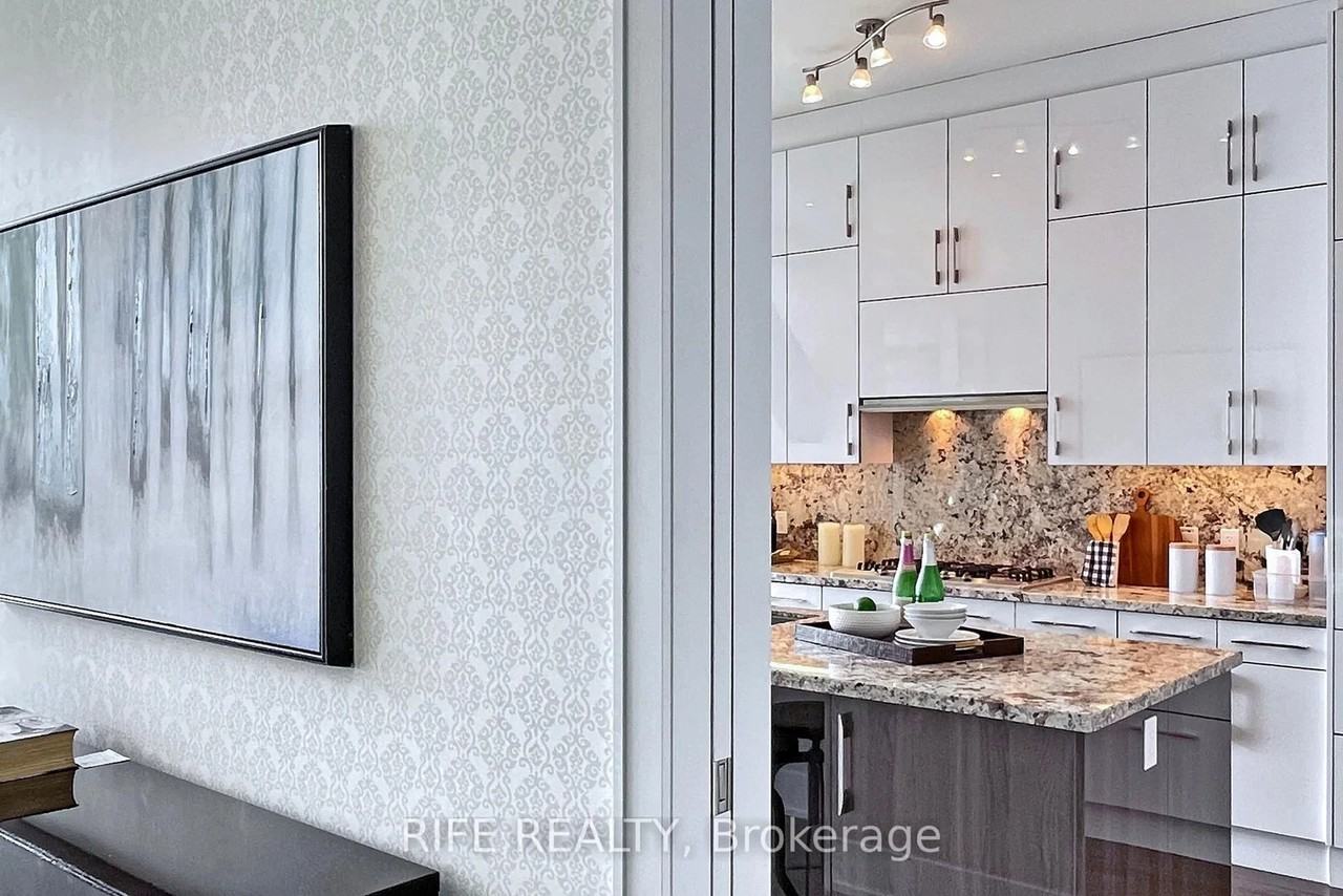 39 Queens Quay East - Photo 15