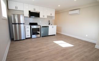 featured image of 184 Bradley Ave