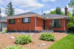 featured image of 1954 Navaho Dr