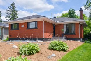 1954 Navaho Dr - Photo 1 of 1