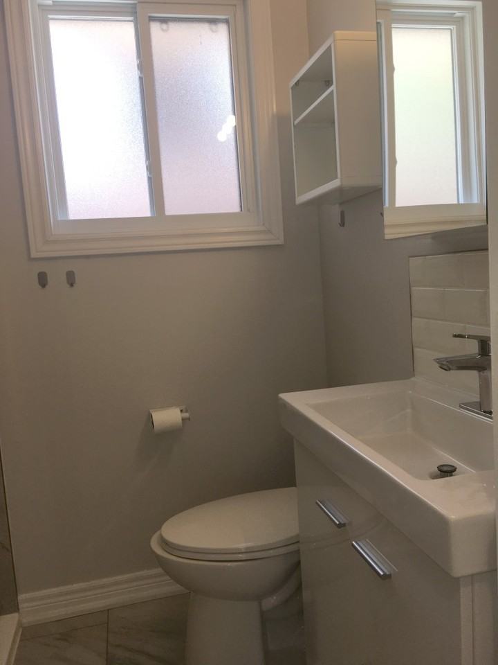 1954 Navaho Dr - Photo 5 of 10