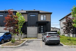 featured image of 39 Rue Du Campagnard