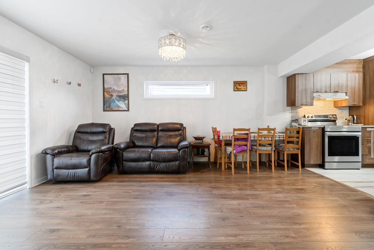 39 Rue Du Campagnard - Photo 2 of 31