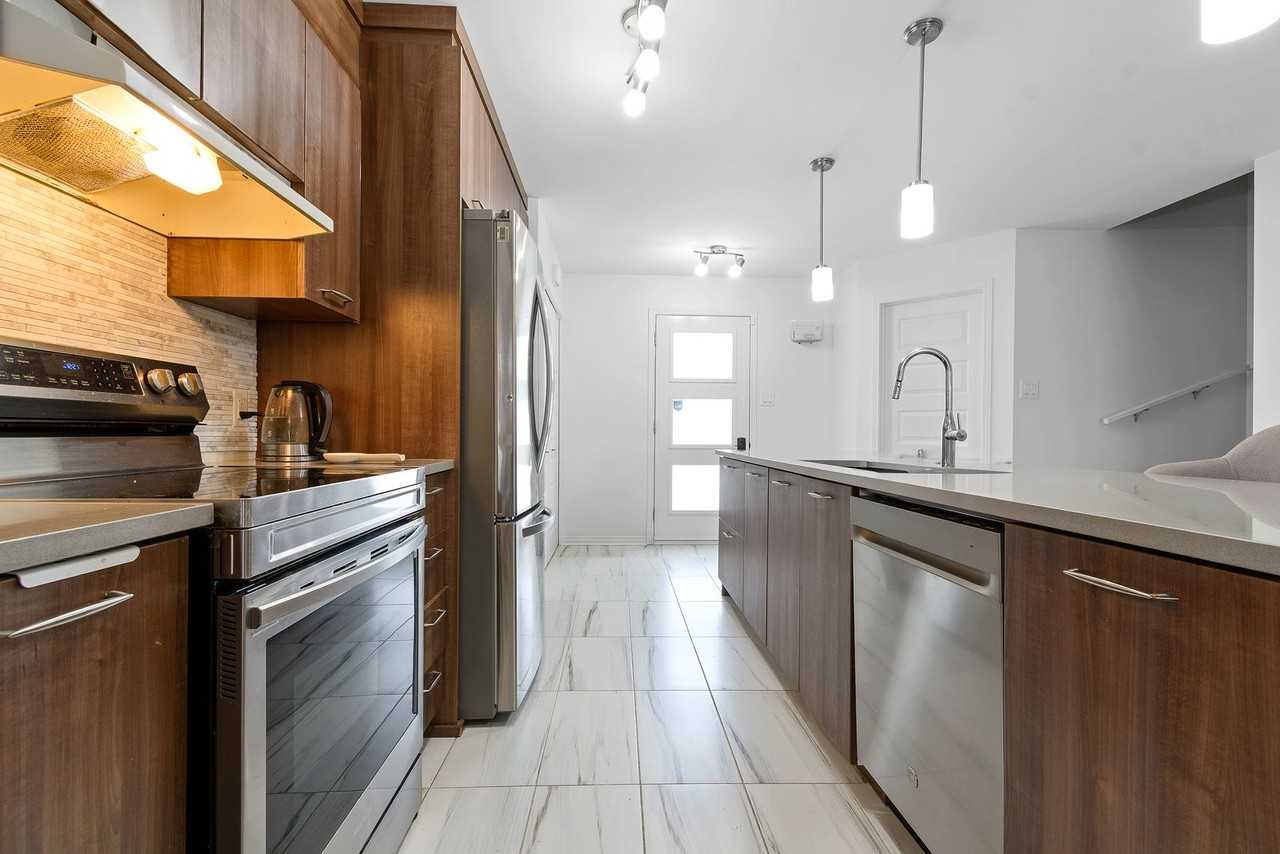 39 Rue Du Campagnard - Photo 4 of 31